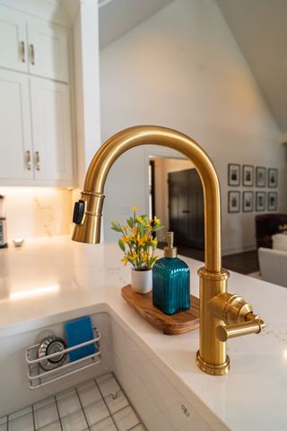 719 Harris Road, Cataula, GA 31804