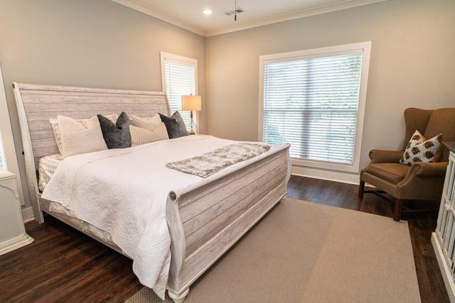 719 Harris Road, Cataula, GA 31804