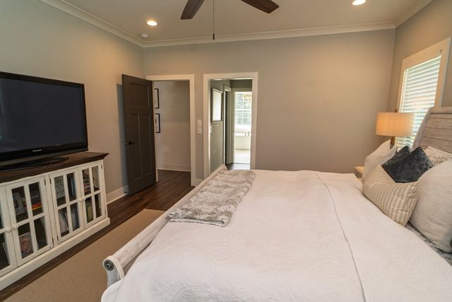 719 Harris Road, Cataula, GA 31804