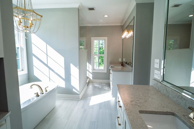 719 Harris Road, Cataula, GA 31804