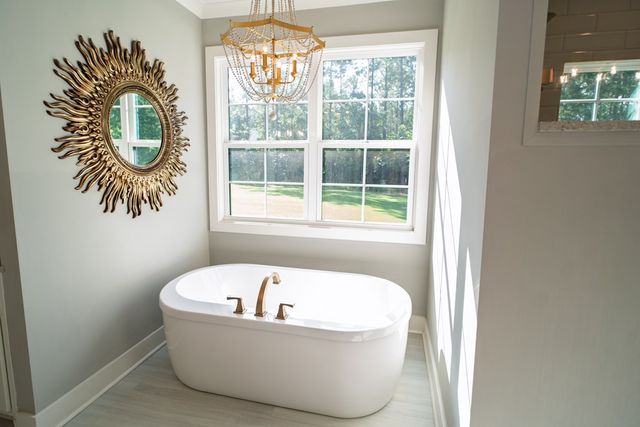 719 Harris Road, Cataula, GA 31804