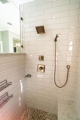 719 Harris Road, Cataula, GA 31804