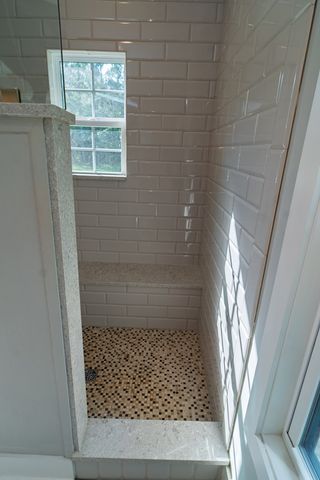 719 Harris Road, Cataula, GA 31804