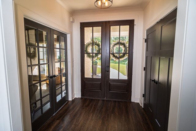 719 Harris Road, Cataula, GA 31804