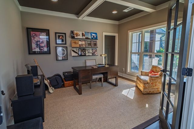 719 Harris Road, Cataula, GA 31804