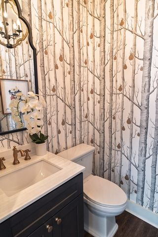 719 Harris Road, Cataula, GA 31804