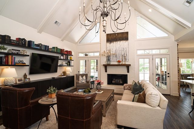 719 Harris Road, Cataula, GA 31804