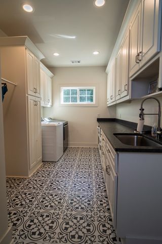 719 Harris Road, Cataula, GA 31804