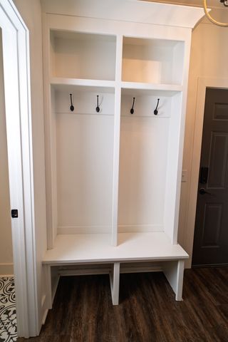 719 Harris Road, Cataula, GA 31804