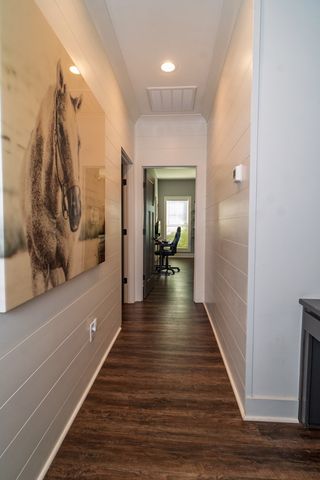 719 Harris Road, Cataula, GA 31804