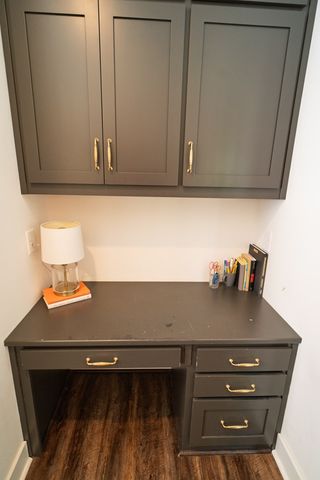 719 Harris Road, Cataula, GA 31804