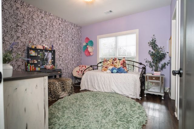 719 Harris Road, Cataula, GA 31804