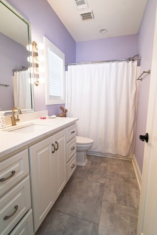 719 Harris Road, Cataula, GA 31804