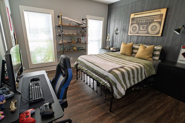 719 Harris Road, Cataula, GA 31804