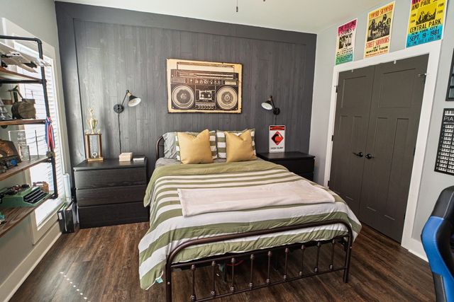 719 Harris Road, Cataula, GA 31804