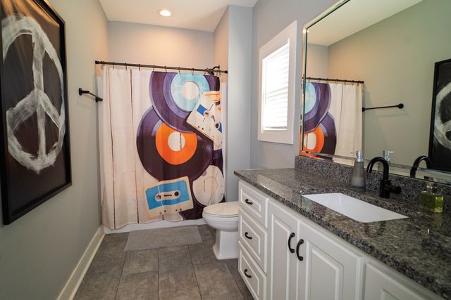 719 Harris Road, Cataula, GA 31804