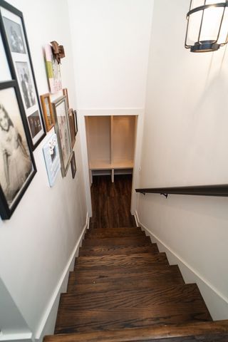 719 Harris Road, Cataula, GA 31804