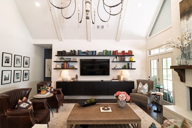 719 Harris Road, Cataula, GA 31804