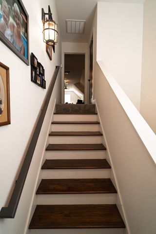 719 Harris Road, Cataula, GA 31804