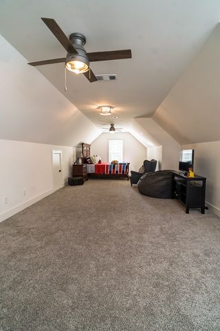 719 Harris Road, Cataula, GA 31804