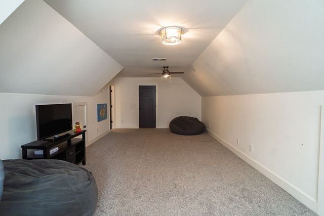 719 Harris Road, Cataula, GA 31804