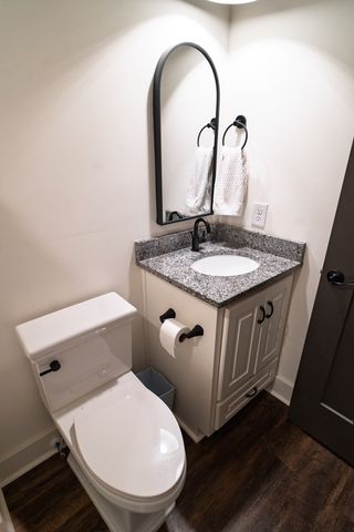 719 Harris Road, Cataula, GA 31804