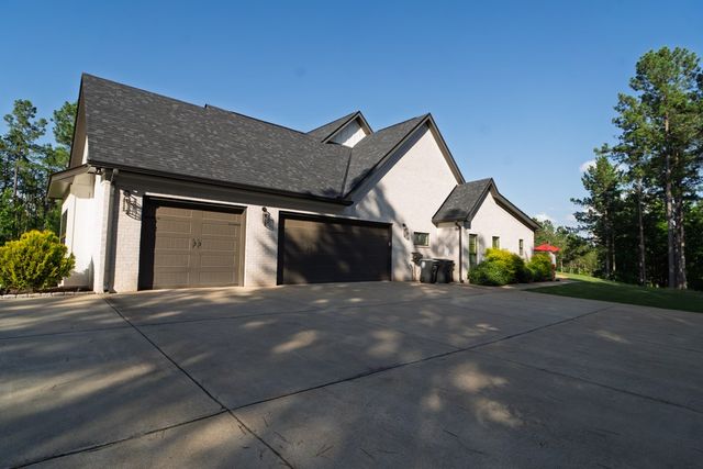 719 Harris Road, Cataula, GA 31804