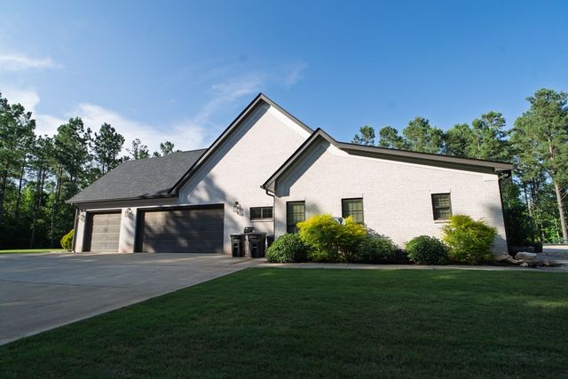 719 Harris Road, Cataula, GA 31804