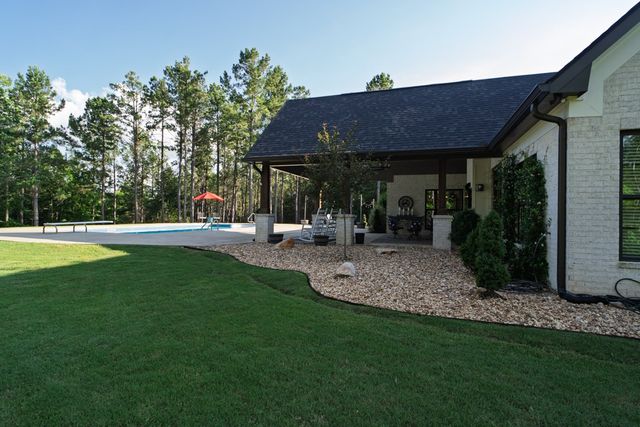 719 Harris Road, Cataula, GA 31804