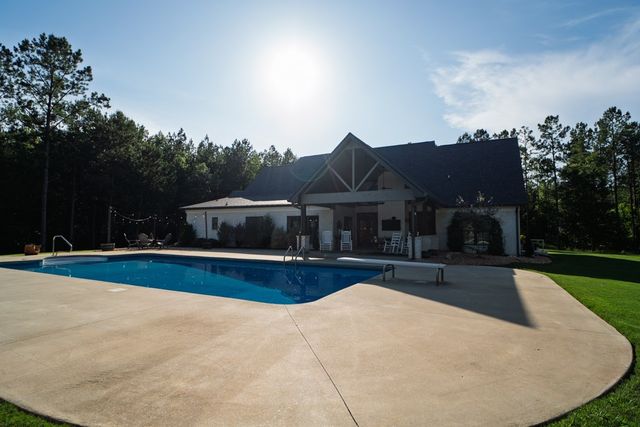 719 Harris Road, Cataula, GA 31804