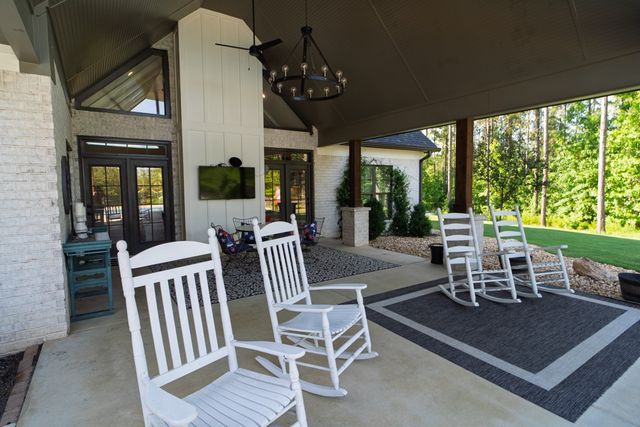 719 Harris Road, Cataula, GA 31804