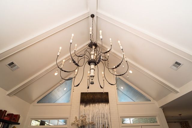 719 Harris Road, Cataula, GA 31804