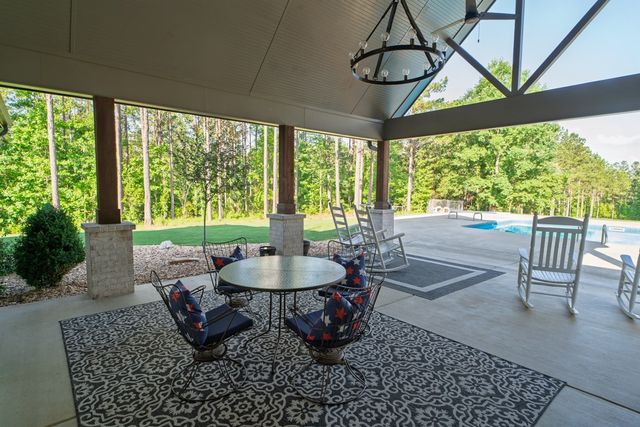 719 Harris Road, Cataula, GA 31804