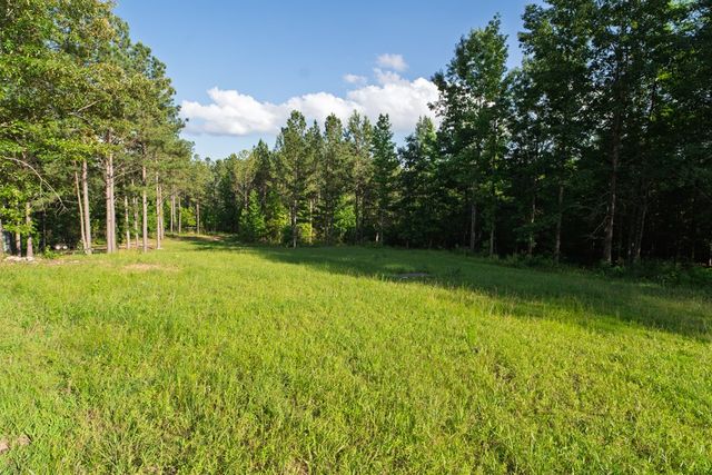 719 Harris Road, Cataula, GA 31804