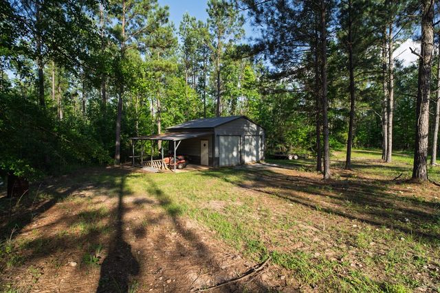 719 Harris Road, Cataula, GA 31804