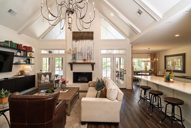 719 Harris Road, Cataula, GA 31804