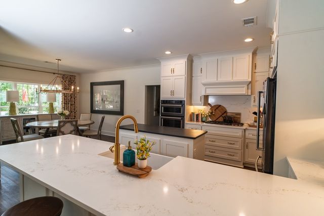 719 Harris Road, Cataula, GA 31804