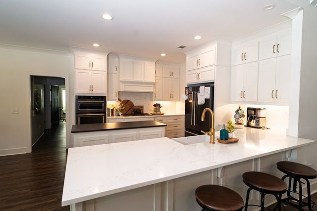 719 Harris Road, Cataula, GA 31804