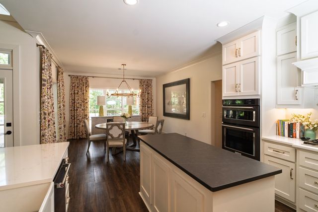 719 Harris Road, Cataula, GA 31804