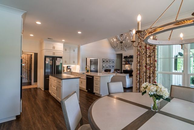 719 Harris Road, Cataula, GA 31804