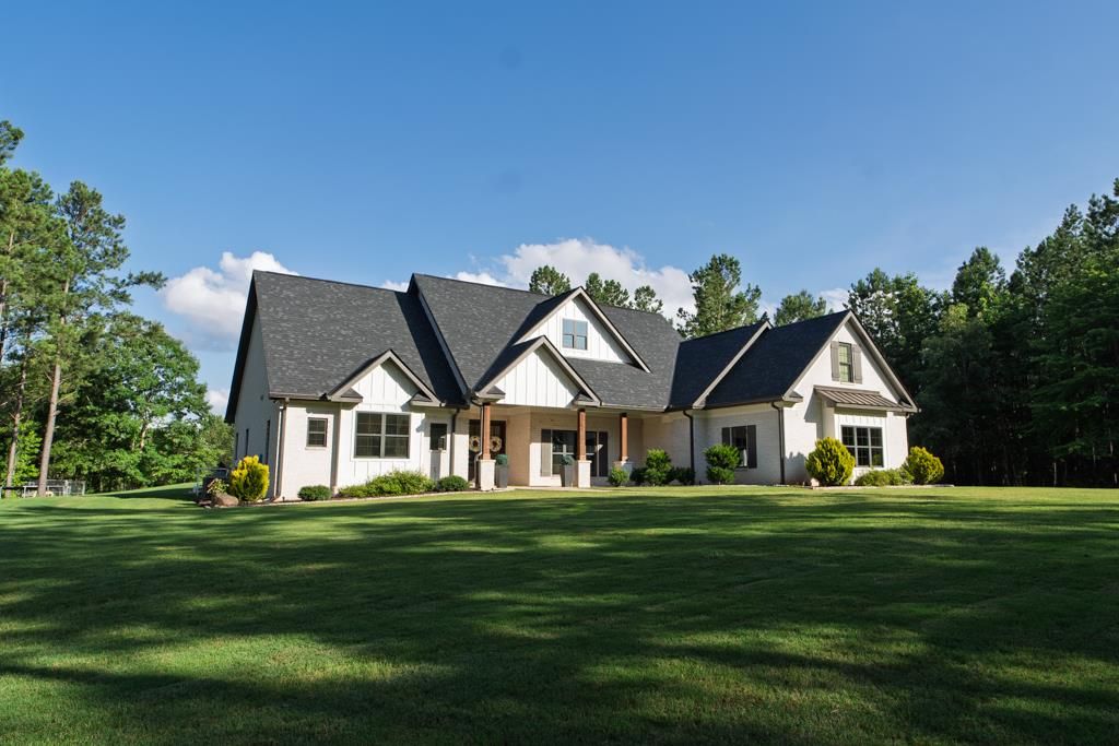 719 Harris Road, Cataula, GA 31804