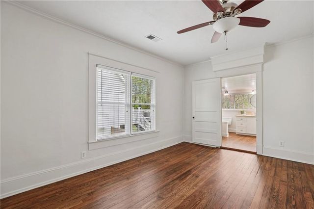 2117 Howell Mill Road NW, Atlanta, GA 30318