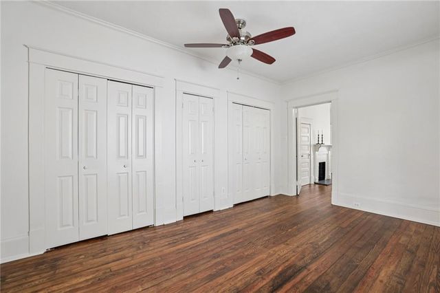 2117 Howell Mill Road NW, Atlanta, GA 30318