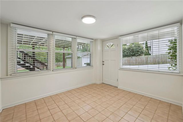 2117 Howell Mill Road NW, Atlanta, GA 30318