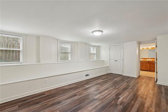 2117 Howell Mill Road NW, Atlanta, GA 30318