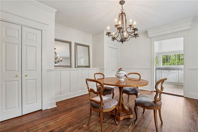 2117 Howell Mill Road NW, Atlanta, GA 30318