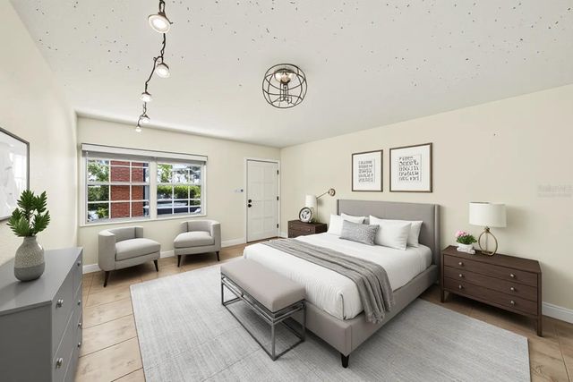 208 DANUBE AVENUE 103, Tampa, FL 33606