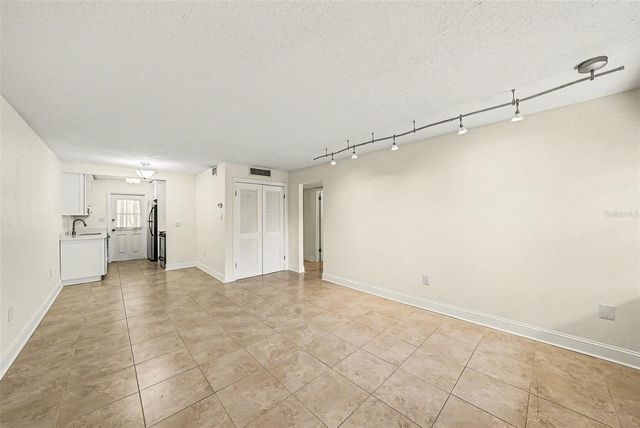 208 DANUBE AVENUE 103, Tampa, FL 33606