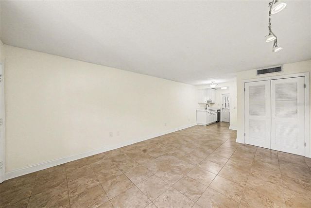 208 DANUBE AVENUE 103, Tampa, FL 33606