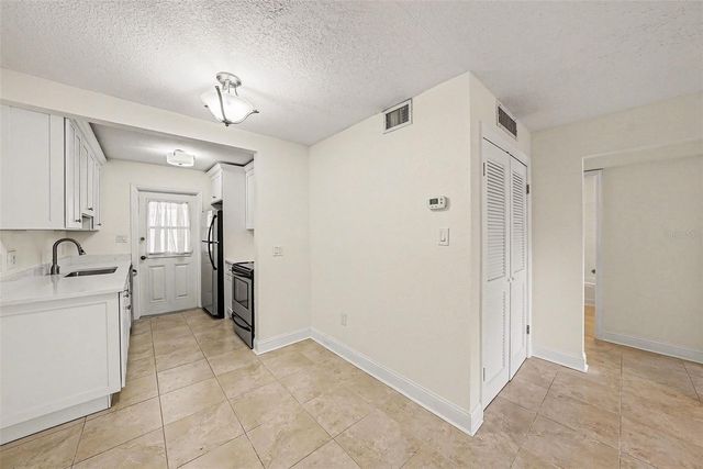 208 DANUBE AVENUE 103, Tampa, FL 33606